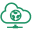 fab14.org