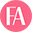 faballey.com