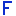fabartcraft.com