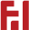fabathome.org
