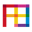 fabbox.ae