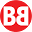 fabbrica5.it