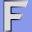 fabcad.com