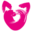 fabcats.org