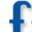 fabco.net
