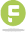 fabcoders.com
