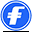 fabcoin.pro