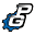 fabcotransfercase.com
