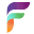 fabdia.com