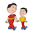 fabdre.com.br