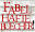 fabelhafte-buecher.de