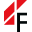fabema.de