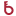 faberasystems.com