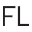 faberlic.com.ua