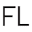faberlic.pl