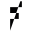 fabernovel.github.io