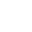 fabfoundation.org