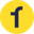 fabhotels.com