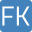 fabian-keller.de