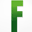 fabian.at