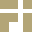 fabianirsara.com