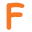fabiano.com.ua