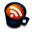 fabianpiau.com