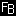 fabien.pro