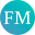 fabienmotta.com