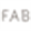 fabiennelasserre.com