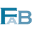 fabinc.ca