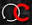 fabiocruz.com.br