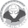 fabiofava.com