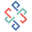 fabiokuhn.com