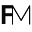 fabiomarques.com