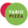 fabiopizza.ro