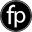 fabiopuppato.com