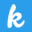 fabiorehm.com