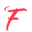 fabiorosado.dev