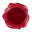 fabko.com