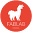 fablabparma.org