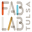 fablabtulsa.com
