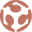 fablabvenezia.org