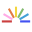 fable.co