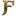 fable.net.ru