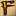 fablesoftheflyingcity.com
