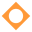 fablestudios.tv