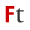 fabletechnologies.com