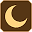 fabletop.com