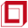 fabmatics.com